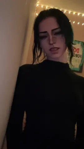 are we feeling fantastic #wlw #arcane #caitlynkiramman 