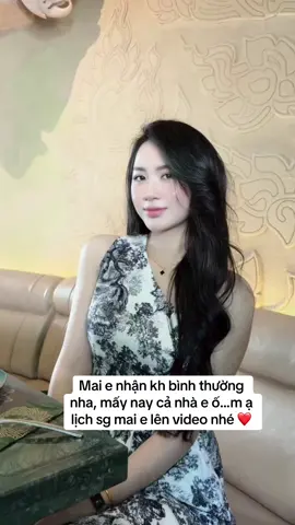 Mùa này sợ thế 🥲🥲🥲