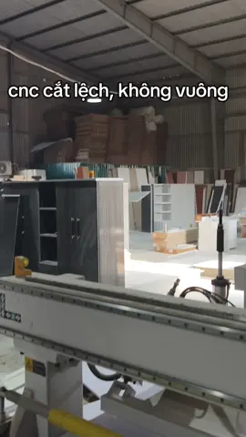 bảo dưỡng, bảo trì máy cnc cắt lệch, không vuông #dinhkhoicnc #cncmachine 