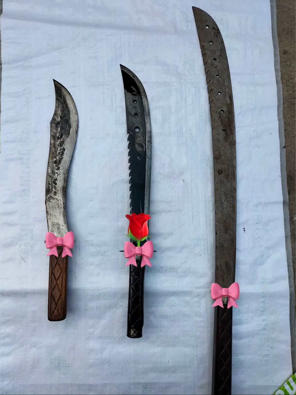 🎀❤️#OD #fyp #ដៃគូបង់ប្រាក់ #ដៃគូបង់ប្រាក់ #BTB 🤡💵