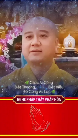 Nhân Sao Thì Quả Vậy #viral #views #tramhuong #thayphaphoa #thichphaphoa🙏🙏🥺🙏🙏 