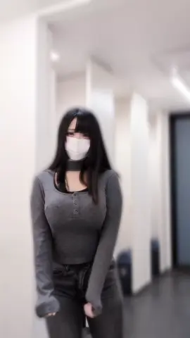 のっくさんのカップルアカウントコメント荒れててえぎゅすぎ #オススメ  #運営さん  #むちむち  #fyp 