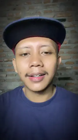 #perdanatrenggalek #storysad 