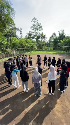 samavaya pai  #fyp #magelang24jam  #stissyubbanulwathon  #mahasiswa #paionmission 