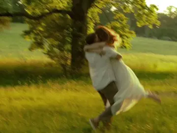 #Daylight #lyrics #foryou 