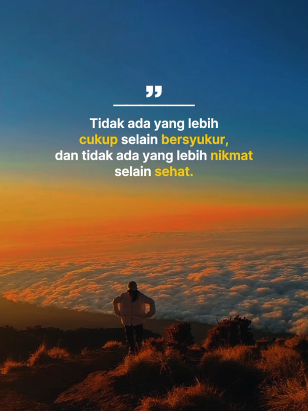 #qoutesislamic #reminderislamic 