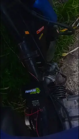 vibes op Iki😫#fyp #smash110old #smaahgenk #masukberandafyp #masukberandamuu 