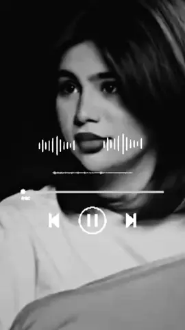 جزء منحرف،194تسرح وتمرح#نادرالجرادي #طربيات_الزمن_الجميل_🎼🎶🎻♥️🌹 