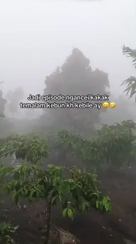 Ayoh kh kebile kak😆🤣