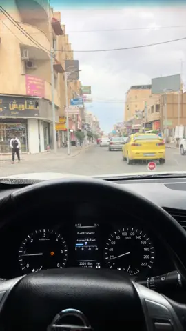 #المفرق_الباديه_الشماليه_الشرقيه 