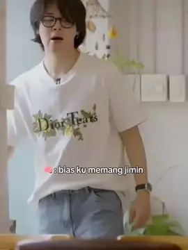 makasih yaa🥺🤗🥰 #bts #jimin #v #taehyung 