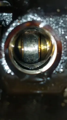 المشكلة الي في السياره اليوكن هي صبابات عمود العصر ان شاء الله رح انزل فيديو كامل #متابعه_ولايك_واكسبلور_احبكم 