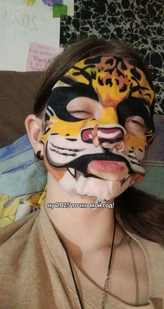 #рекомендации 