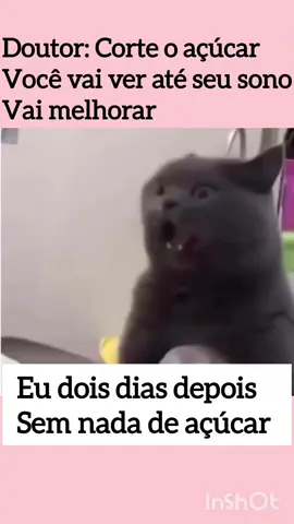 #fypシ #foryou #meme #viral #fy 