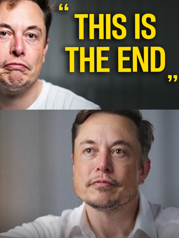 #elonmusk #elonmuskquotes #elonmuskmotivation #elonmusklife #elonmusknews 