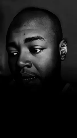 إن بعض الظن إثم#لااله_الا_انت_سبحانك_اني_كنت_من_ظالمين #رحمتك_وسعت_كل_شي_واحنا_لاشى_ياالله #كلام_من_القلب #كلام_في_الصميم #صلى_على_رسول_الله_صل_الله_عليه_وسلم 