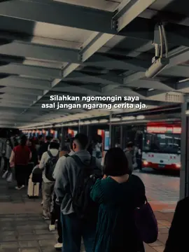 Ngomong fakta aja🥹#CapCut #taipei_taiwan🇹🇼 #taiwan24jam🇹🇼 #fypシ゚viral #xbyzca 