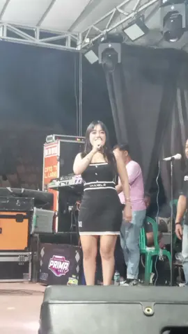 pacarku memang dekat @fitrikecil29 #ranggagank #bcbmusic #infoorkespurwodadi #fitrikecil #fyppppppppppppppppppppppp @BCB MUSIC  @keybma @wahyuwijianto68 @kacung.pramuja 