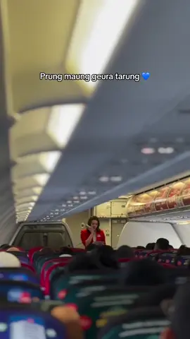 Club level asia  #persibday #fyp #persib 