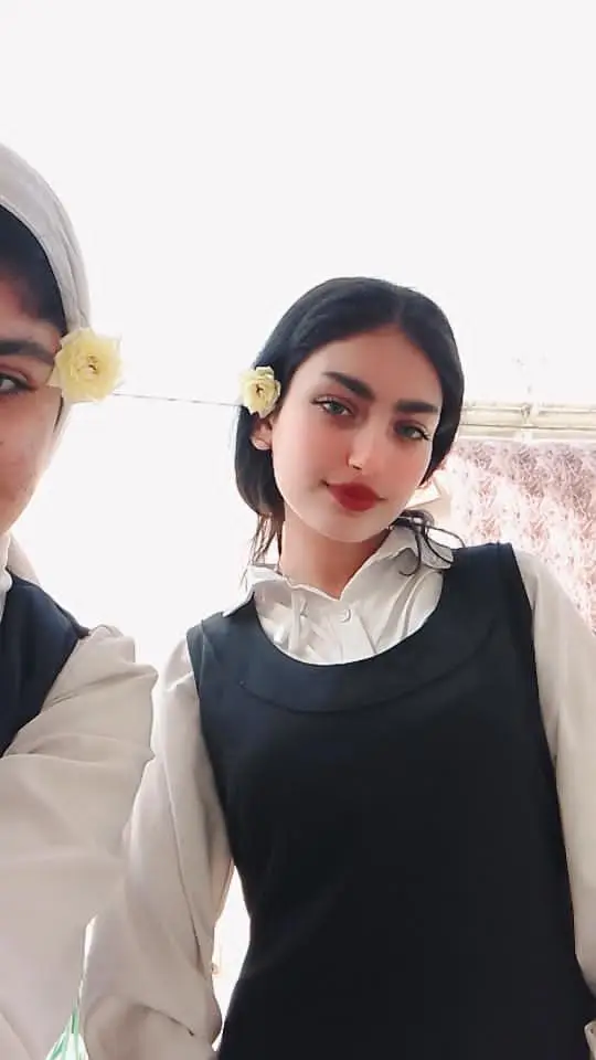 #fyp #اكسبلور 