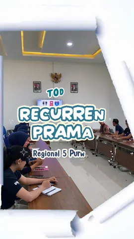 day 2 done✅ #CapCut #pramugarikeretaapi #trainattendant #fyp 