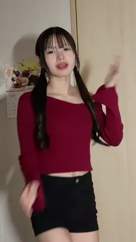 カレンダー時止まっててやばい笑笑#鹿児島 #fyp #おすすめ 