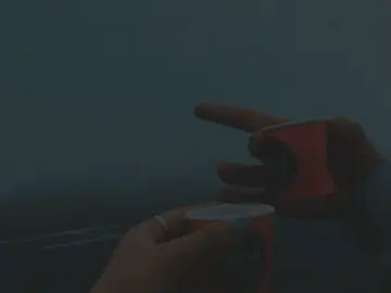 #urdupoetry #emotional #fyp 