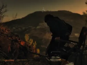 اضع كل شخص في مكانه 🤍 @رآحــه 🤎  #كلام_من_ذهب #عبارات  #خواطر #اقتباسات #fyp 