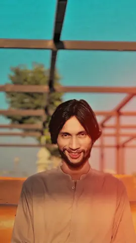 Smjhy💯 #ownvoice #mr_imran05 #sahab_fam #sahab_05 #foryou @🔥SaHaB🔥 