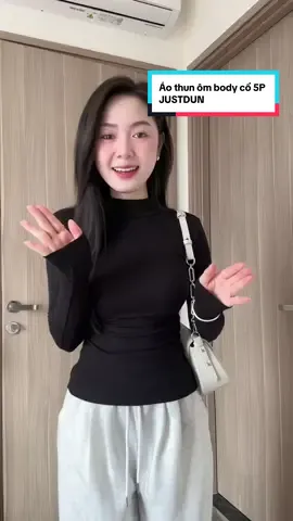 Chất em này đẹp lắm #phanh_m58 #aothunombody 