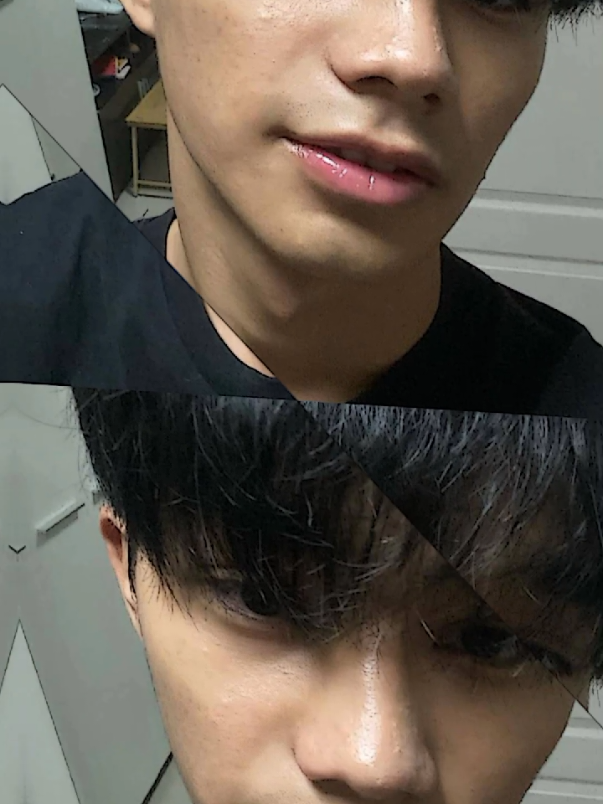 tor monitor ketuak  #gmmtv #tormonitorketua #fyp 