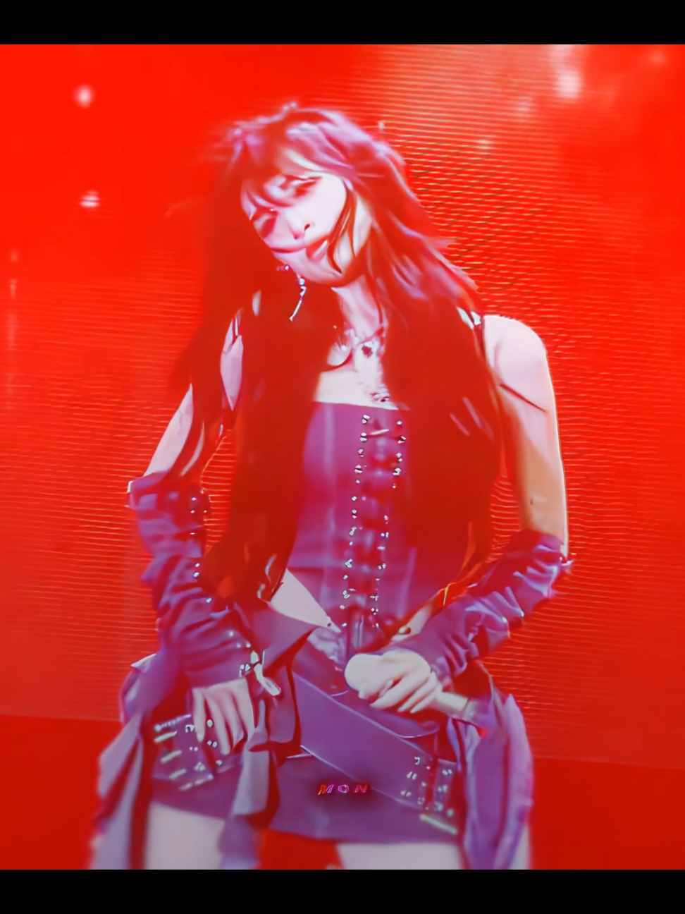 ib;@sunaevii  #babymonster #ahyeon #babymonsteredit #Kpop #cgt🎼 