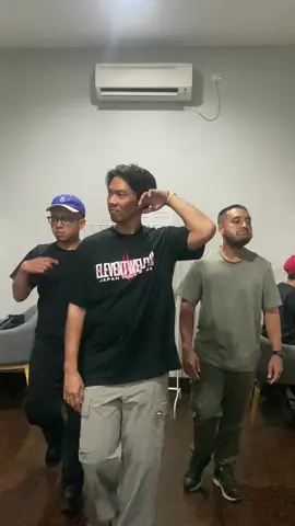 Jangan lupa streaming Mega Sinetron Pikiran Yang Matang di Youtube: Perunggu Official 🥰 #Perunggu #Semangat100persen #caffeinatedbykapalapi @Kopi Kapal Api 