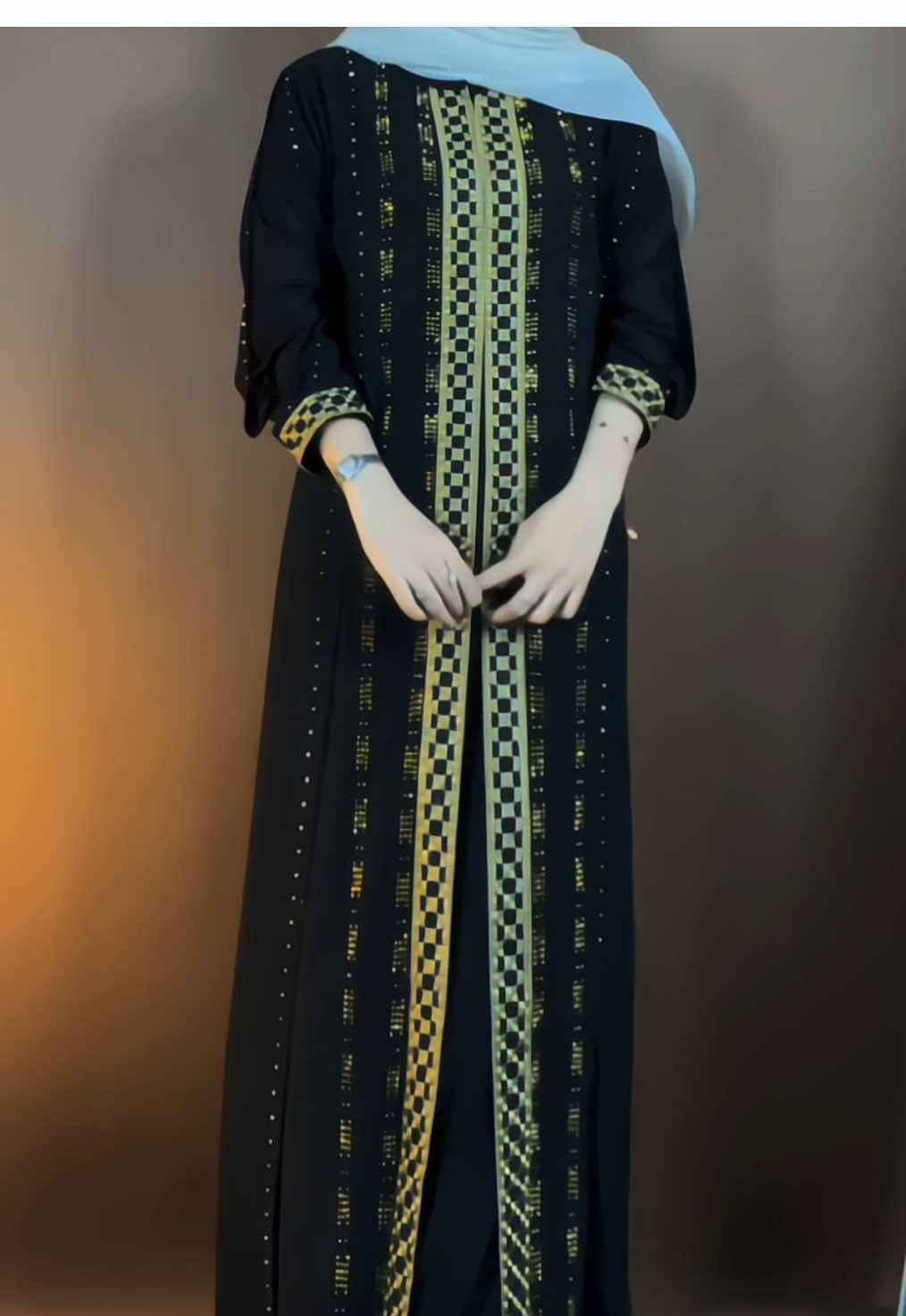 #abayaturkey #abayaturki #abayalebaran #abayastyle #abayafashion 