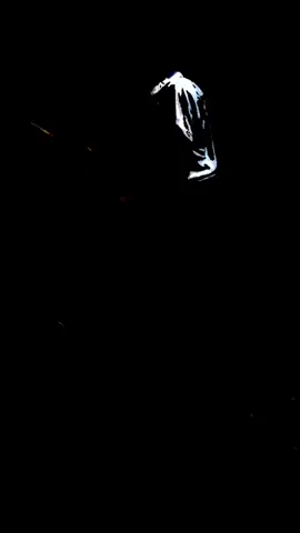 woilah cik esempeh mana paham🤭#fyppppppppppppppppppppppp #bettercallsaul #jjelitis #lewatberanda #saulgoodman 