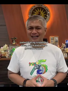 #suspended #bonzdolor #orientalmindoro #fyppppppppppppppppppppppp 