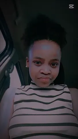 yahoo ayi I have big eyes shem 🙌 😭 #fy❤️ #fyp❤️❤️❤️ #fyp❤️❤️tiktok #tiktok❤️ #tiktok❤️❤️❤️❤️💖💖💓💓💓💞💞💞💞💞💕💕💕💕🥀🥀🥀🥀🥰🥰🥰🥰🥰🥰 #car❤️ #edit❤️ ❤️@Xolile Mr.X 🤭❤️#fyppppppppppppppppppppppp #foryoupage #fypシ゚ #fypp #fyp #fypage #tiktokstudio #cupcut_edit #cupcuteditor 