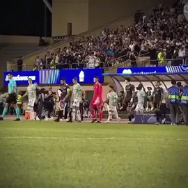 Oyun günü 💙🤍🔥 #qarabağfk #fyp 