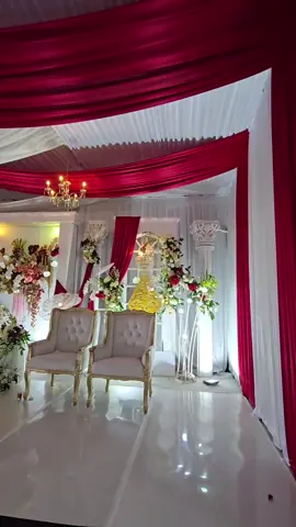 #fashadecoration #muajogjamurah #fyppppppppppppppppppppppp #fashadecoration 