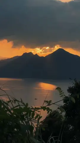 Bình yên đến lạ thường...!!! #binhyen #viralvideo #fyb #danang #xuhuongtiktok 