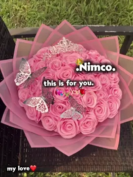 #Nimco❤️🫶🏻#lovesarrrr😂❤️‍ #fyp #viewsproblem😭 #pretty🥹🌷 @ᖇIIᑎ-ᖇᗴᗪՏ❤️♾️🦋👸🏻 