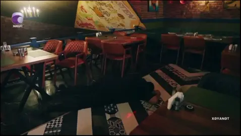 ⚠️Fake ALL ⚠️