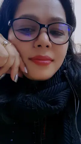 কথা ক্লিয়ার 😍😍 #followers #foryou #tiktok 