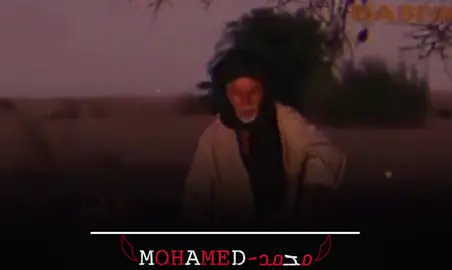 #الشعب_الصيني_ماله_حل😂😂 #fyppppppppppppppppppppppp #tiktokshop #fyp 