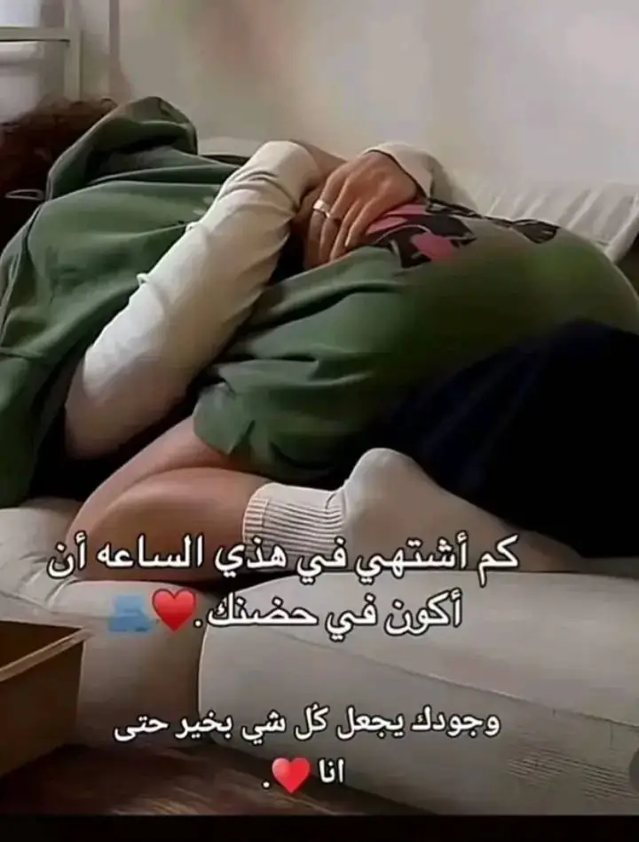 ####explore #livegift #ctاكسبلورexplore #لايك__explore___ #الشعب_الصيني_ماله_حل😂✌️ 