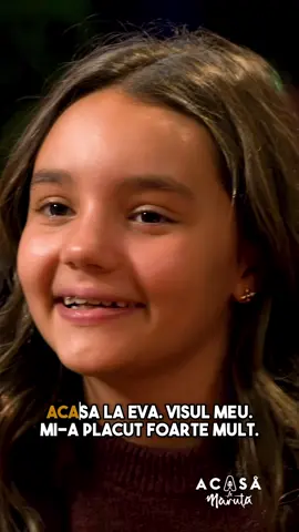 Cum m-am simtit dupa podcast🙈 Ma bucur ca v-a placut si voua, am citit toate mesajele voastre si ma emotioneaza foarte tare! ❤️🙏🏽 Nu uitati sa mergeti la film Tati Full-Time! 🥰#tatifulltime 