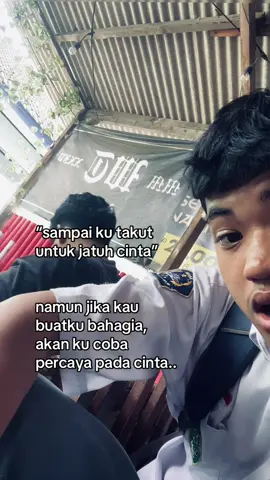 #fyp #bucin #sadvibes 