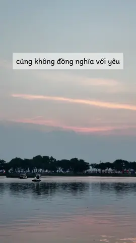 🩵#thuylinhoipodcast #podcast #tamsu #tinhyeu #healing 