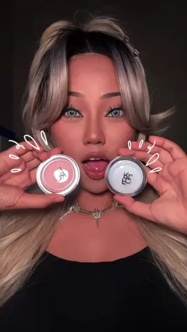 gemesss bgt pas di ulenin 😭🤏🏼🤏🏼🤏🏼 #LightUp2026WithFocallure #beforethelighthitsme 