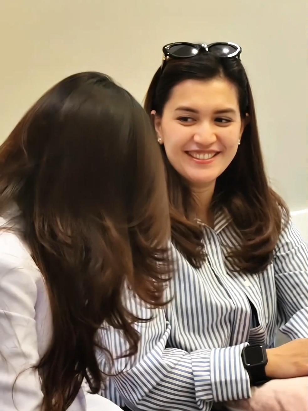 နိုင်ငံခြား Celebrity တွေကြားမှာပါနာမည်ကြီးတဲ့ Hollywood Carbon Laser Treatment💞 #laser #carbonlaser #fypage #fyp #myanmar 